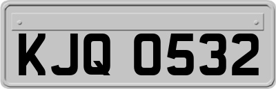 KJQ0532