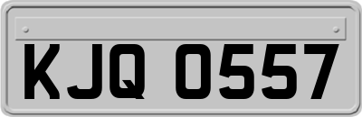 KJQ0557