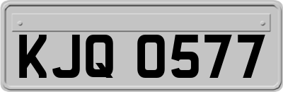 KJQ0577