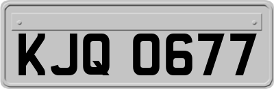 KJQ0677