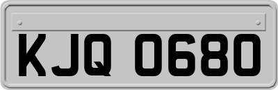 KJQ0680