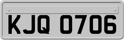 KJQ0706