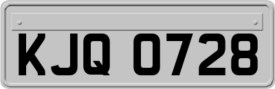 KJQ0728