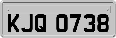 KJQ0738