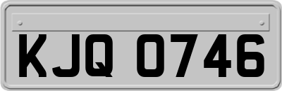 KJQ0746