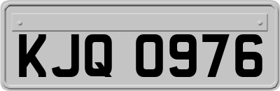 KJQ0976