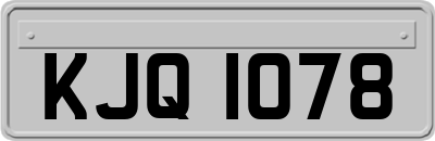 KJQ1078