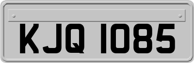 KJQ1085