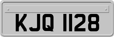 KJQ1128