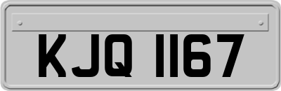 KJQ1167