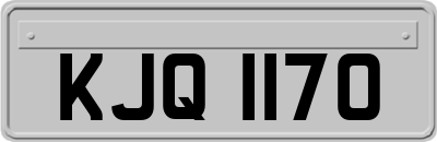 KJQ1170