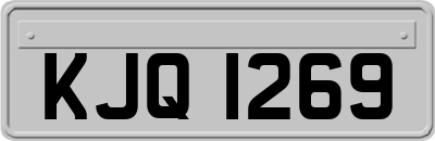 KJQ1269