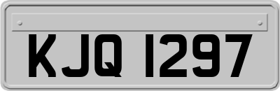KJQ1297