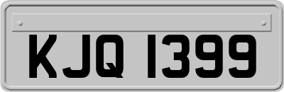 KJQ1399