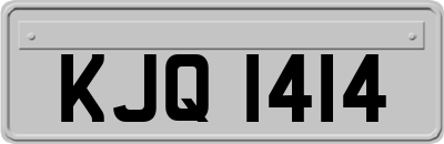 KJQ1414