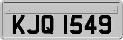 KJQ1549