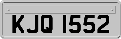KJQ1552