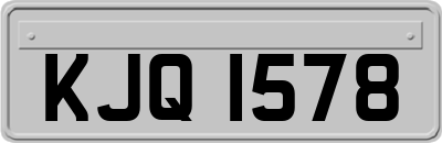 KJQ1578