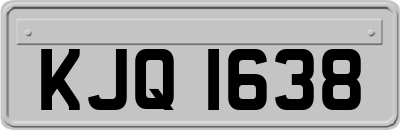 KJQ1638
