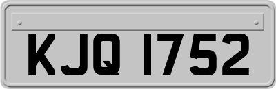 KJQ1752