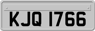 KJQ1766