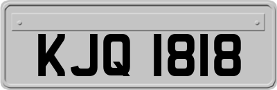 KJQ1818