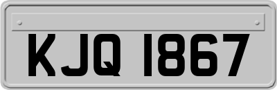 KJQ1867