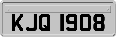 KJQ1908