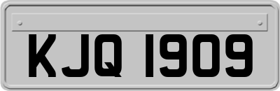 KJQ1909