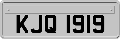 KJQ1919