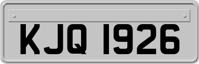 KJQ1926