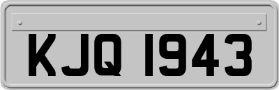 KJQ1943