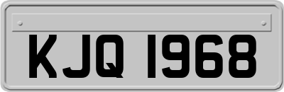 KJQ1968