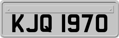 KJQ1970