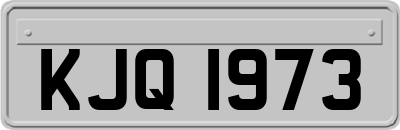 KJQ1973