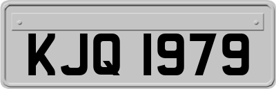 KJQ1979