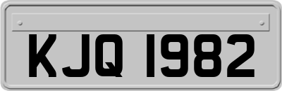 KJQ1982