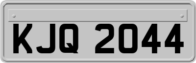 KJQ2044