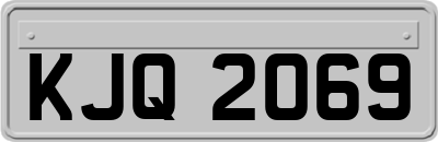 KJQ2069