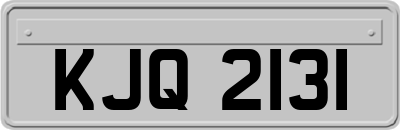 KJQ2131