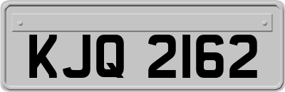 KJQ2162