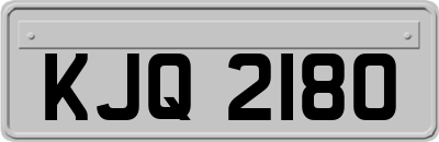 KJQ2180