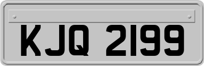 KJQ2199