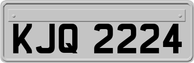 KJQ2224