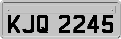 KJQ2245