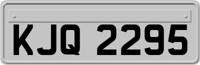 KJQ2295