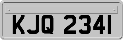 KJQ2341