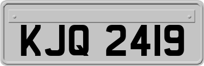 KJQ2419