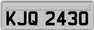 KJQ2430