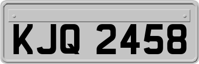KJQ2458